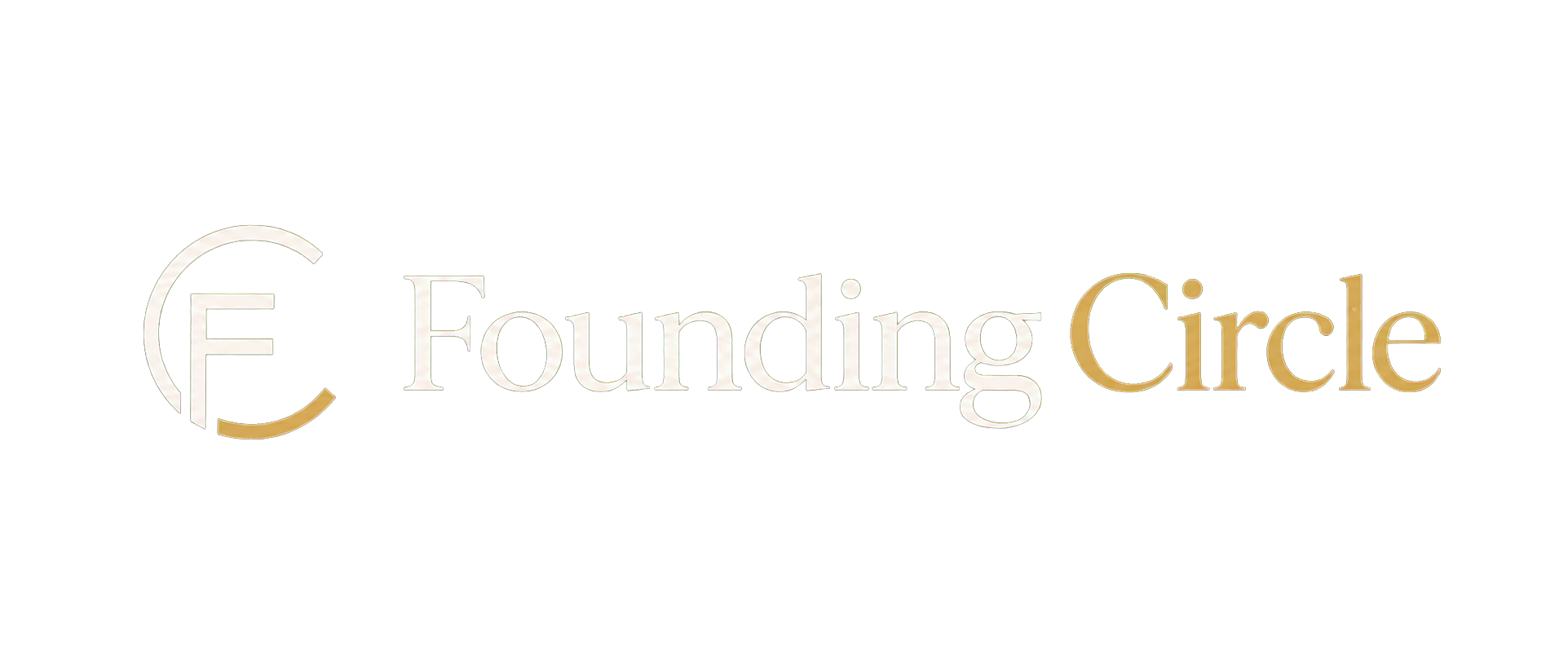 Founding Circle